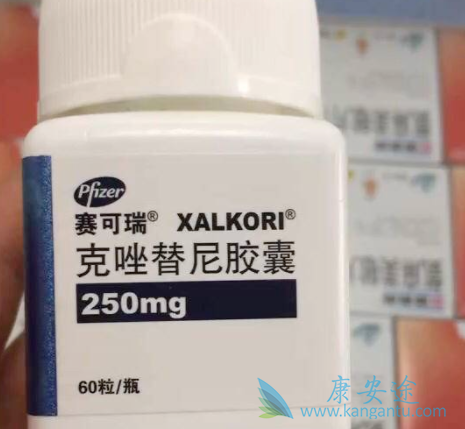 �������������۸����Ǯһ��