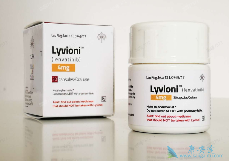 �ַ�������Ӧ֢