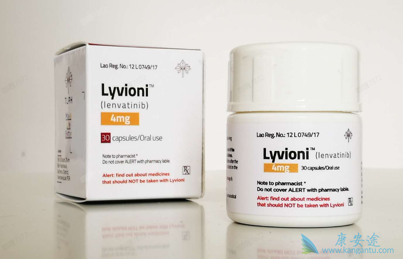 �ַ�������һ����Ч��ҩ��ѡ��