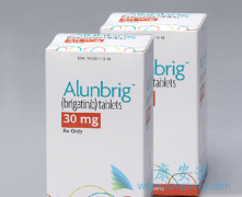 ��������Ч���ò���