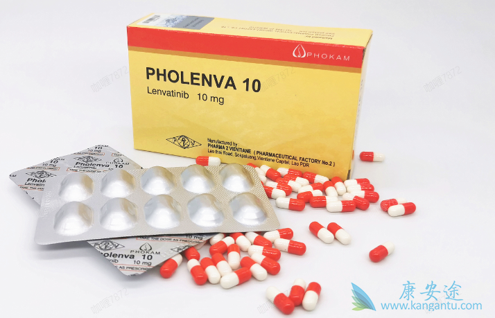 �ַ������������ƺû��ǵ�ҩ���ƺ�