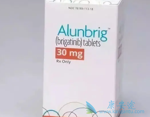 FDA�����˲��������ڷΰ��еļ���