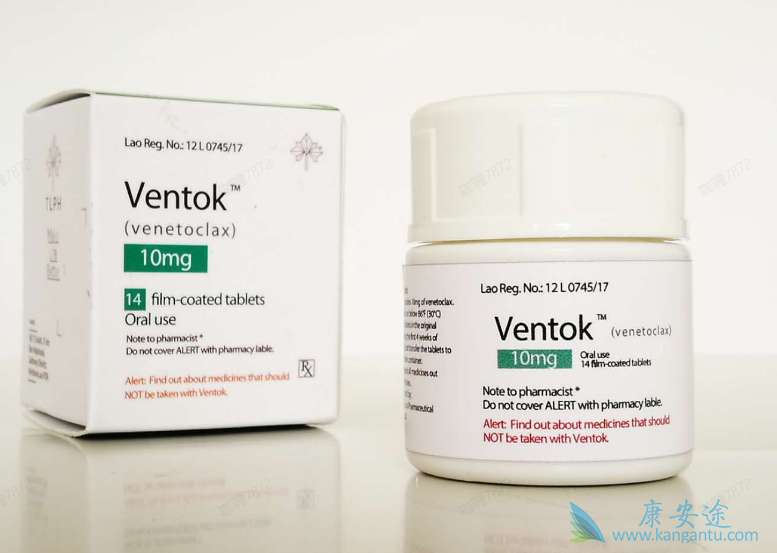 ά���п���Ҫ���ڷ���