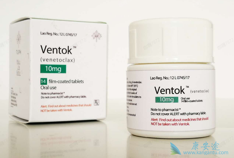 ά���п������ڶ��