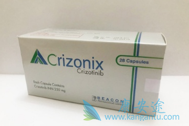 ��������Ķ�����������