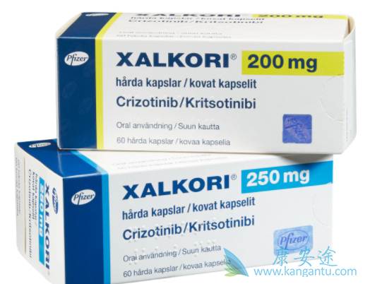 ��������Ч�Ͱ�ȫ�Զ���