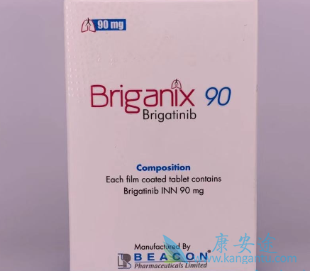 �����������Ч����