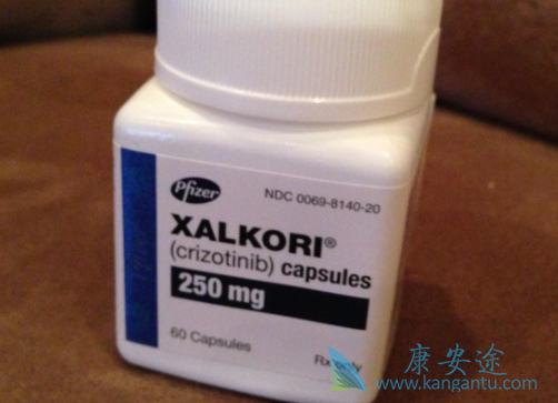 �������ALK�ں�ͻ�仼�ߵ���Ч�ʶ���