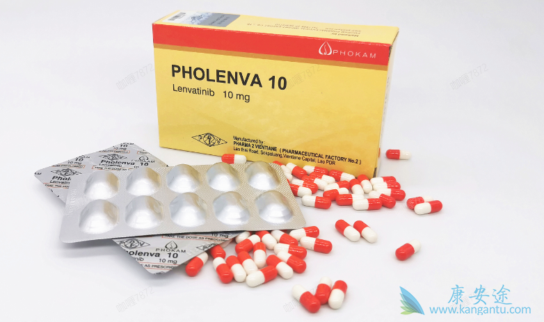 �ַ����ᶼ����Щ�汾