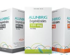 ���������­�ڻ���ǿ