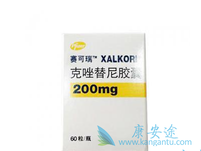 ���������λ�����ô��