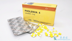 ��״�ٰ����ַ�����ò���