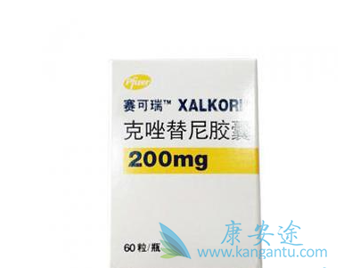 ��������ҩ����Ҫԭ����ʲô