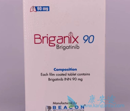 �����������������ҩ���ߵ���Ч�ʶ���