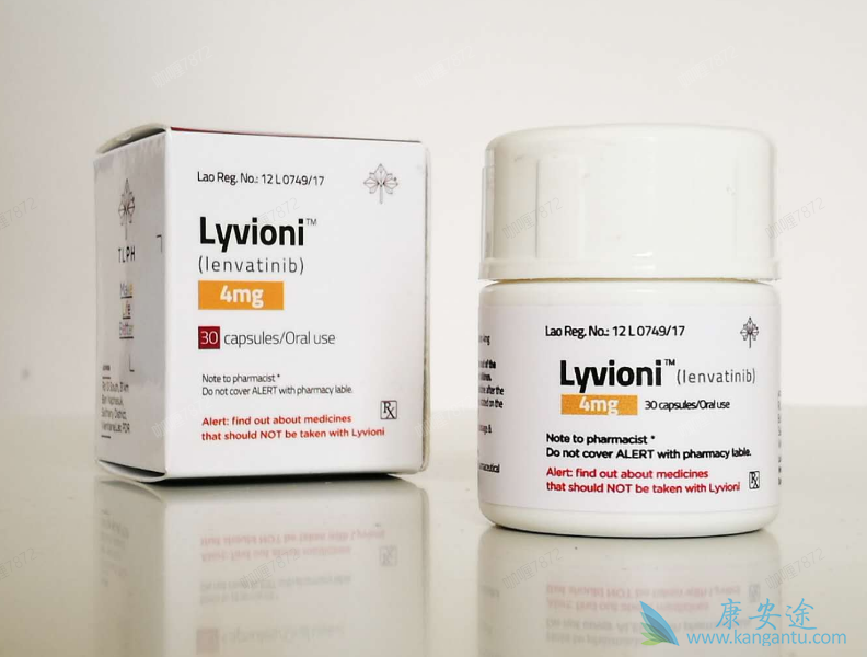 ʹ��ԭ���ַ�����Ļ����ܷ���;���÷���ҩ