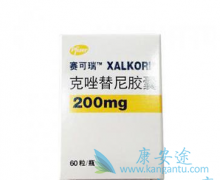 �����������������Ч�Ա�