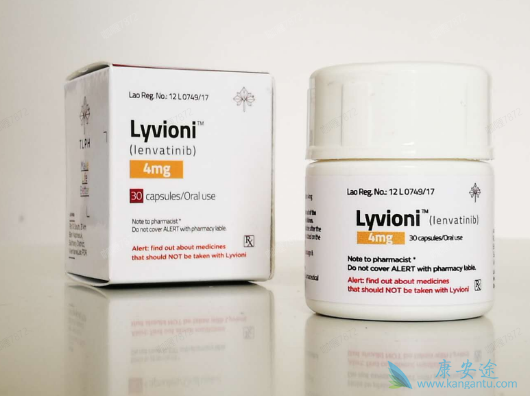 �ַ���������ӳ�����������