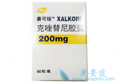 ����������ʧ�ܺ��з��Ƶ�����