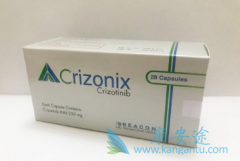 �����������ж�õ��޽�չ������