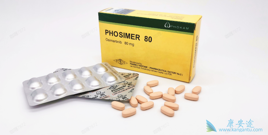 ��ϣ����Ĳ�����Ӧ����Щ