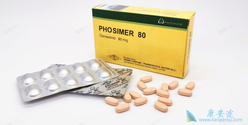 ��ϣ����İ�ȫ������ǰ������һ��