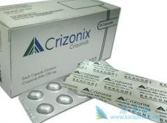 ��������һ�ߺͶ��������е���Ч