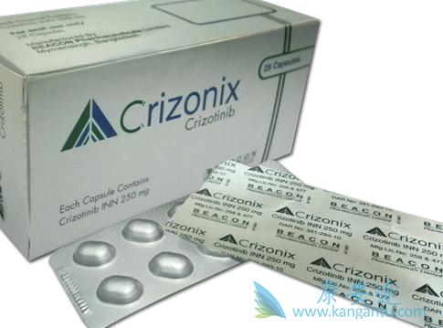 ��������һ�ߺͶ��������е���Ч