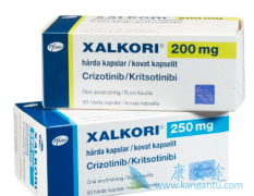 ���������ҩ���ƿɷ�Ϊ������