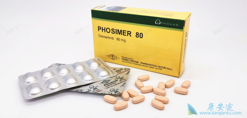 ��ϣ������һ�ߺͶ����������ѱ�֤ʵ��Ч