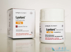 �ַ����ᵥҩ����