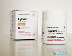 �ַ�����ļ����Ƕ���