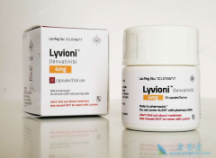 �ַ��������Ч�����Ը�����������