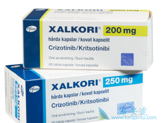 ��������ALK��ROS1���Ƽ�