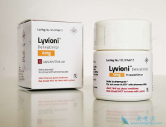 ���������Ҫ�ַ�����ȥ�Ķ���