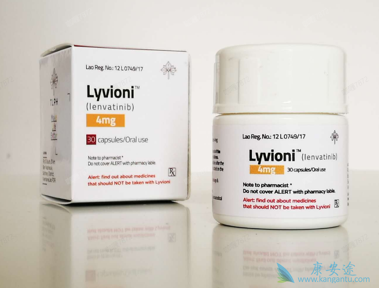 ���������Ҫ�ַ�����ȥ�Ķ���