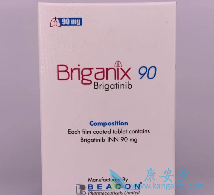 �Բ��������������С��