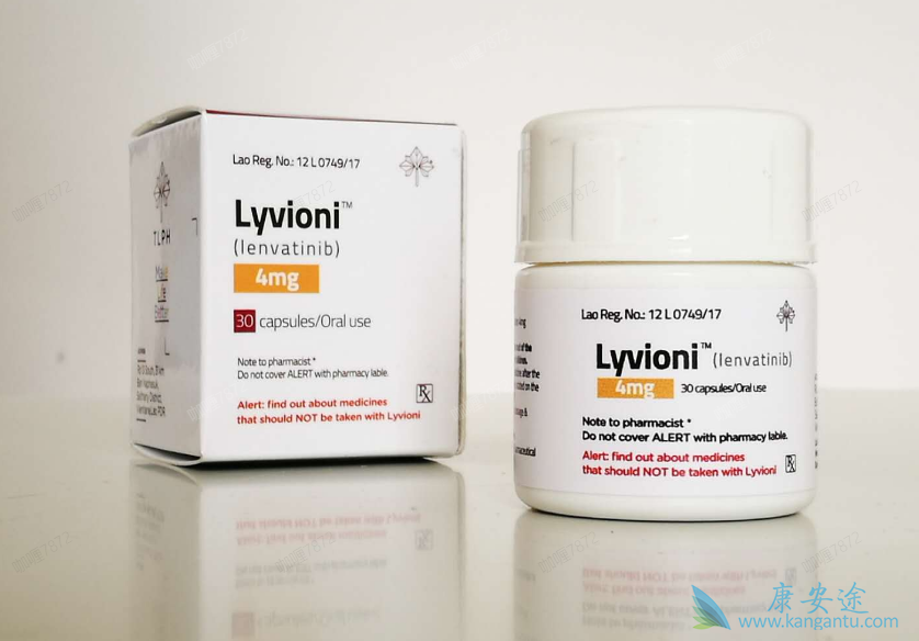 �ַ�����������Ƶ���Ч