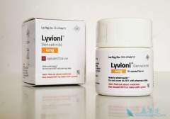 �ַ��������ҩ����Щ