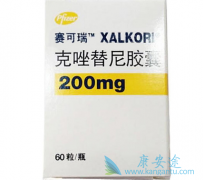 ��������ԳԶ೤ʱ��