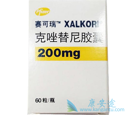 ��������ԳԶ೤ʱ��