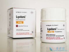 �ַ���������������������