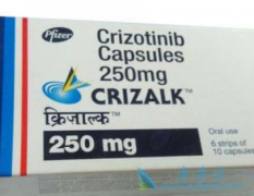 ������­����Ч��ǰհ������