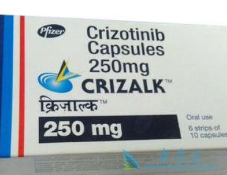 ��������­����Ч��ǰհ������