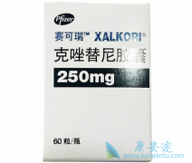 ��������û���������