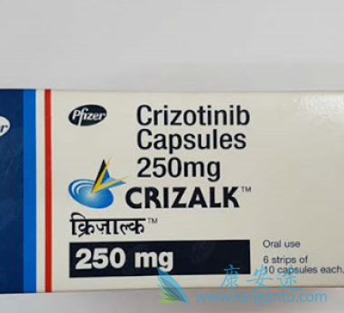 ���������������������