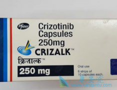 ��������Ϊʲô������