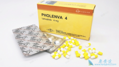 �ַ�����������Ƽ�״�ٰ�