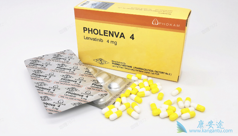 �ַ�����������Ƽ�״�ٰ�