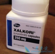 ���������Ч������ʷ�й���