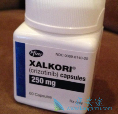 ���������Ч������ʷ�й���